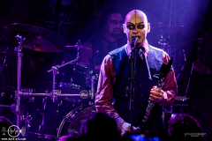 Coppelius-Frankfurt-Das-Bett-2026-02-27-PS-7607