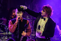 Coppelius-Frankfurt-Das-Bett-2026-02-27-PS-7614