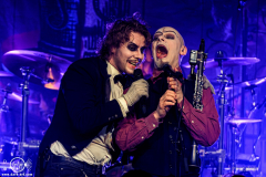 Coppelius-Frankfurt-Das-Bett-2026-02-27-PS-7626