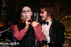 Coppelius-Frankfurt-Das-Bett-2026-02-27-PS-7638