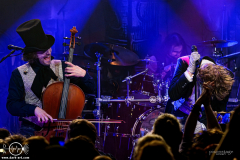 Coppelius-Frankfurt-Das-Bett-2026-02-27-PS-7670