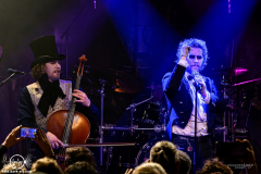 Coppelius-Frankfurt-Das-Bett-2026-02-27-PS-7681