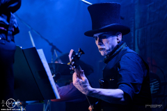 Coppelius-Frankfurt-Das-Bett-2026-02-27-PS-7696