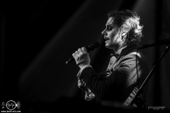 Coppelius-Frankfurt-Das-Bett-2026-02-27-PS-7751