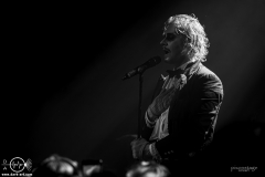 Coppelius-Frankfurt-Das-Bett-2026-02-27-PS-7765