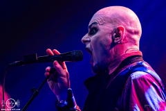 Coppelius-Frankfurt-Das-Bett-2026-02-27-PS-7774