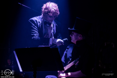 Coppelius-Frankfurt-Das-Bett-2026-02-27-PS-7878