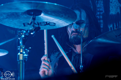 Coppelius-Frankfurt-Das-Bett-2026-02-27-PS-7917