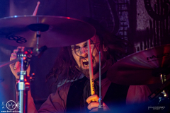 Coppelius-Frankfurt-Das-Bett-2026-02-27-PS-7941