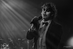 Coppelius-Frankfurt-Das-Bett-2026-02-27-PS-7951