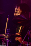 Coppelius-Frankfurt-Das-Bett-2026-02-27-PS-7986.jpg