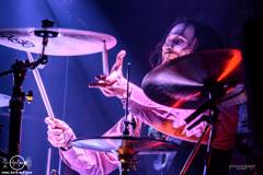 Coppelius-Frankfurt-Das-Bett-2026-02-27-PS-8001