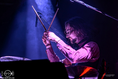 Coppelius-Frankfurt-Das-Bett-2026-02-27-PS-8013