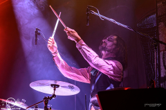 Coppelius-Frankfurt-Das-Bett-2026-02-27-PS-8017