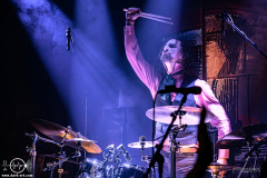 Coppelius-Frankfurt-Das-Bett-2026-02-27-PS-8045