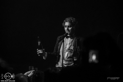 Coppelius-Frankfurt-Das-Bett-2026-02-27-PS-8052