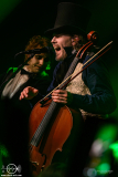 Coppelius-Frankfurt-Das-Bett-2026-02-27-PS-8079