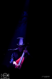 Coppelius-Frankfurt-Das-Bett-2026-02-27-PS-8114.jpg