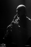 Coppelius-Frankfurt-Das-Bett-2026-02-27-PS-8172.jpg