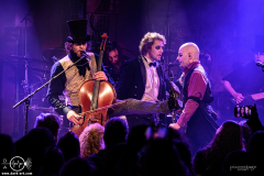 Coppelius-Frankfurt-Das-Bett-2026-02-27-PS-8222.jpg
