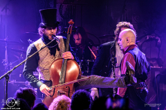 Coppelius-Frankfurt-Das-Bett-2026-02-27-PS-8223.jpg