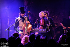 Coppelius-Frankfurt-Das-Bett-2026-02-27-PS-8224.jpg