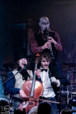 Coppelius-Frankfurt-Das-Bett-2026-02-27-PS-8284.jpg