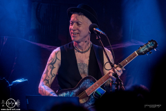 Garden-of-Delight-Frankfurt-Das-Bett-2026-02-27-PS-7241