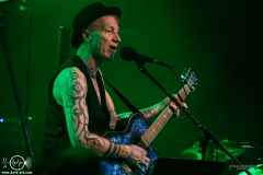 Garden-of-Delight-Frankfurt-Das-Bett-2026-02-27-PS-7248