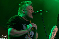 Garden-of-Delight-Frankfurt-Das-Bett-2026-02-27-PS-7253