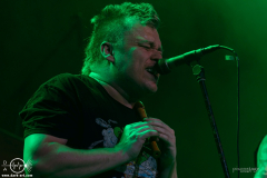 Garden-of-Delight-Frankfurt-Das-Bett-2026-02-27-PS-7255