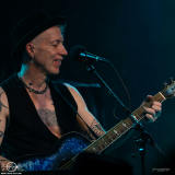 Garden-of-Delight-Frankfurt-Das-Bett-2026-02-27-PS-7272