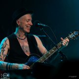 Garden-of-Delight-Frankfurt-Das-Bett-2026-02-27-PS-7274