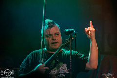 Garden-of-Delight-Frankfurt-Das-Bett-2026-02-27-PS-7278