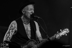 Garden-of-Delight-Frankfurt-Das-Bett-2026-02-27-PS-7284