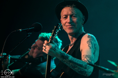 Garden-of-Delight-Frankfurt-Das-Bett-2026-02-27-PS-7296