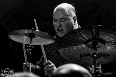 Garden-of-Delight-Frankfurt-Das-Bett-2026-02-27-PS-7345