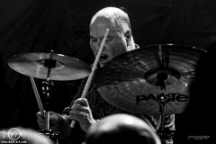 Garden-of-Delight-Frankfurt-Das-Bett-2026-02-27-PS-7348