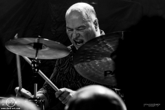 Garden-of-Delight-Frankfurt-Das-Bett-2026-02-27-PS-7349