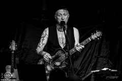 Garden-of-Delight-Frankfurt-Das-Bett-2026-02-27-PS-7379