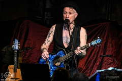 Garden-of-Delight-Frankfurt-Das-Bett-2026-02-27-PS-7382