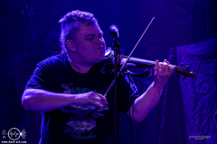 Garden-of-Delight-Frankfurt-Das-Bett-2026-02-27-PS-7392