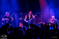 Garden-of-Delight-Frankfurt-Das-Bett-2026-02-27-PS-7402