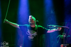 Garden-of-Delight-Frankfurt-Das-Bett-2026-02-27-PS-7408