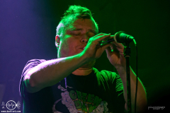 Garden-of-Delight-Frankfurt-Das-Bett-2026-02-27-PS-7457