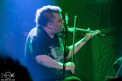 Garden-of-Delight-Frankfurt-Das-Bett-2026-02-27-PS-7472