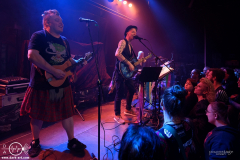 Garden-of-Delight-Frankfurt-Das-Bett-2026-02-27-PS-9773