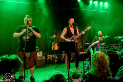 Garden-of-Delight-Frankfurt-Das-Bett-2026-02-27-PS-9780