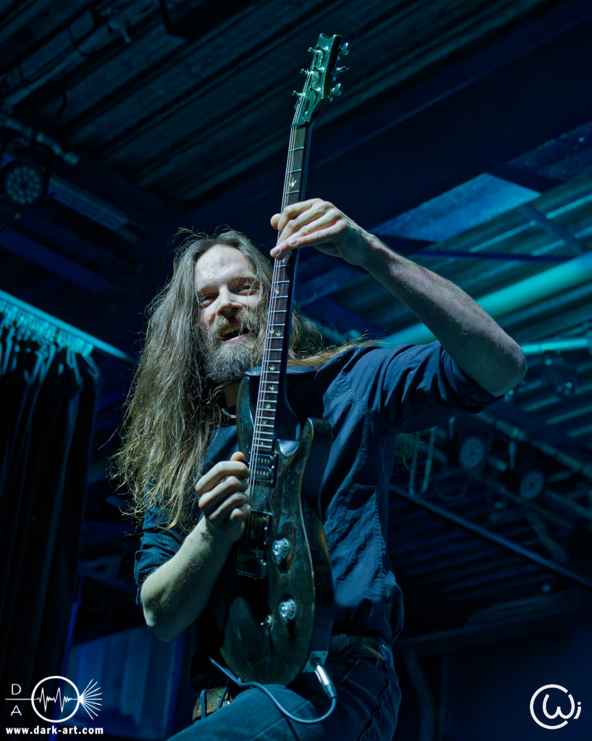 Galactic_Superlords-Backstage_Muenchen-27-02-2026-05