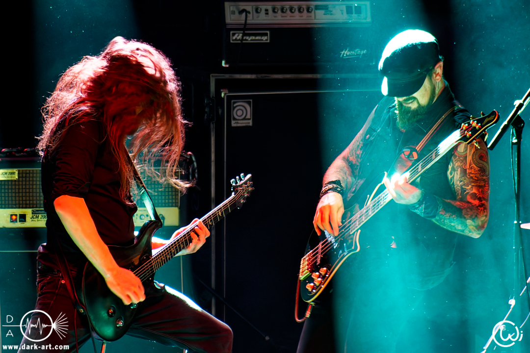 Galactic_Superlords-Backstage_Muenchen-27-02-2026-11